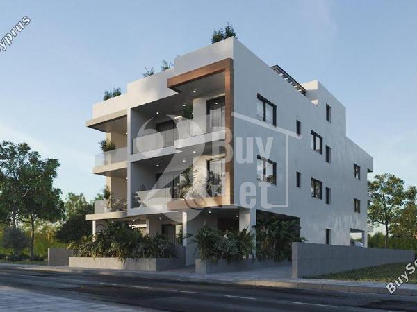 2 bedroom penthouse for sale oroklini larnaca 1592327 image 7646639