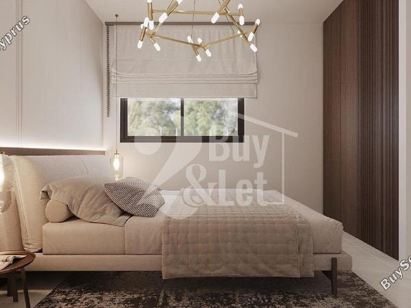 2 bedroom penthouse for sale oroklini larnaca 1592327 image 7646643