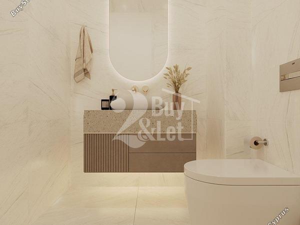 2 bedroom penthouse for sale oroklini larnaca 1592327 image 7646644