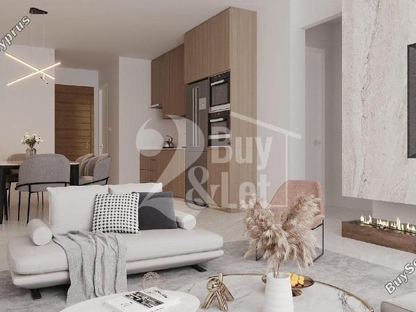 2 bedroom penthouse for sale oroklini larnaca 1592327 image 7646646