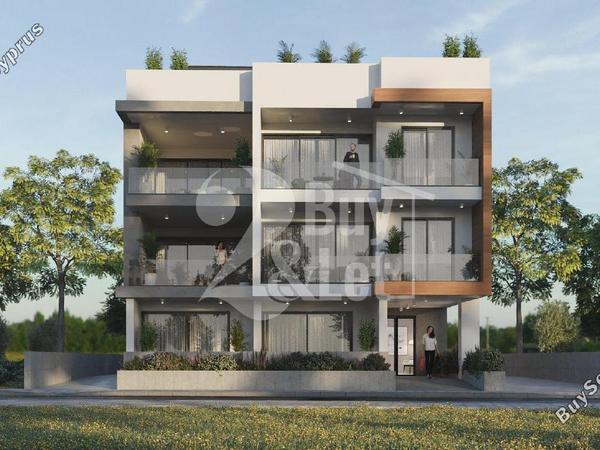 2 bedroom penthouse for sale oroklini larnaca 1592327 image 7646647