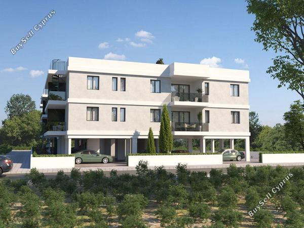 2 bedroom penthouse for sale sotira ammochostou famagusta 1804327 image 14856201