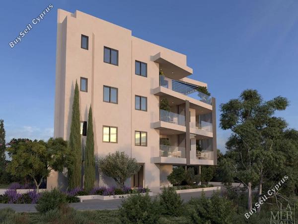 3 bedroom apartment for sale agia triada famagusta 1760327 image 13467130
