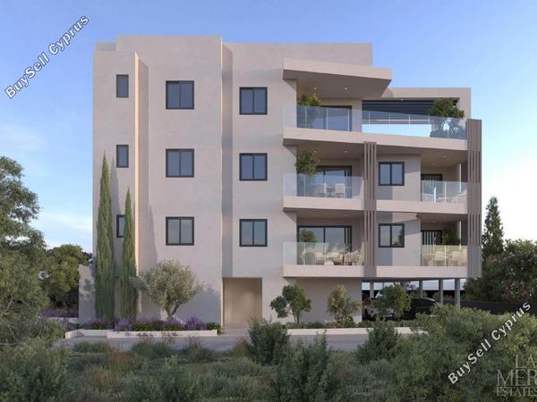 3 bedroom apartment for sale agia triada famagusta 1760327 image 13467135