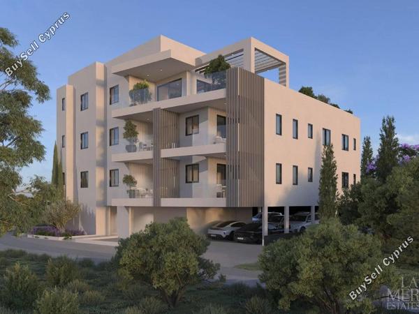 3 bedroom apartment for sale agia triada famagusta 1760327 image 13467139