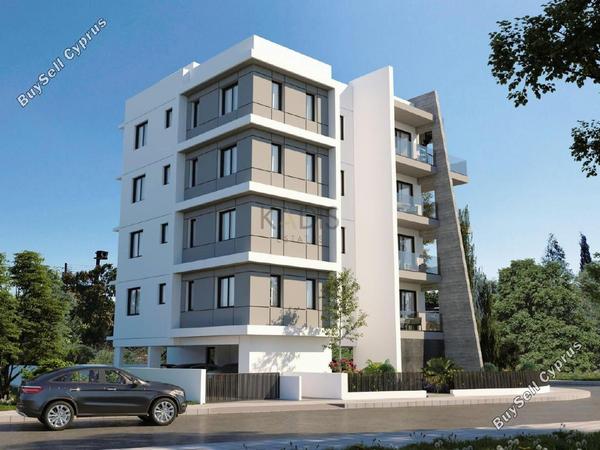 3 bedroom apartment for sale agioi omologitai nicosia 1381327 image 12850576