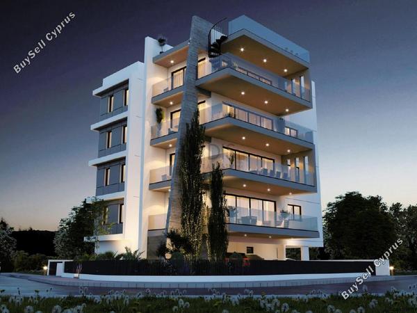 3 bedroom apartment for sale agioi omologitai nicosia 1381327 image 12850578