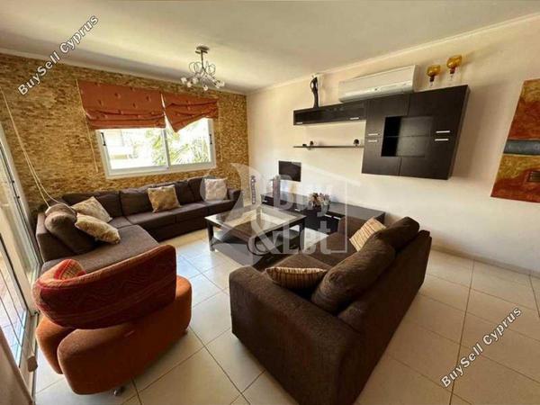 3 bedroom apartment for sale agios nicolaos limassol 1917327 image 12587227