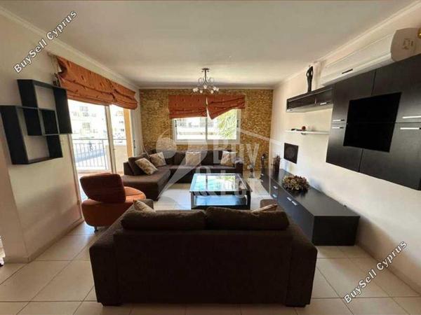 3 bedroom apartment for sale agios nicolaos limassol 1917327 image 12587230