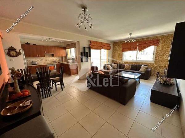 3 bedroom apartment for sale agios nicolaos limassol 1917327 image 12587231