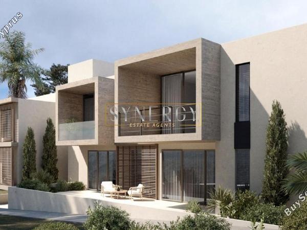 3 bedroom apartment for sale archangelos nicosia 1226327 image 7107735