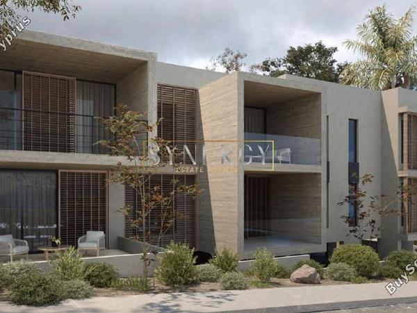 3 bedroom apartment for sale archangelos nicosia 1226327 image 7107740