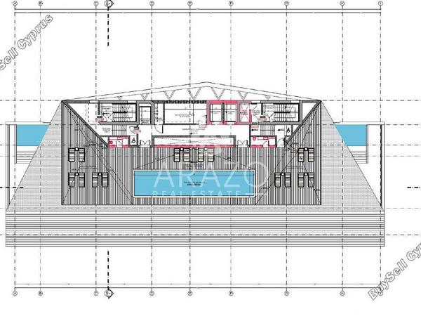 3 bedroom apartment for sale chrysopolitissa larnaca 7452327 image 16525176