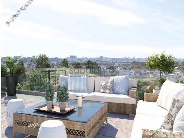 3 bedroom apartment for sale faneromeni larnaca 8744327 image 16420150