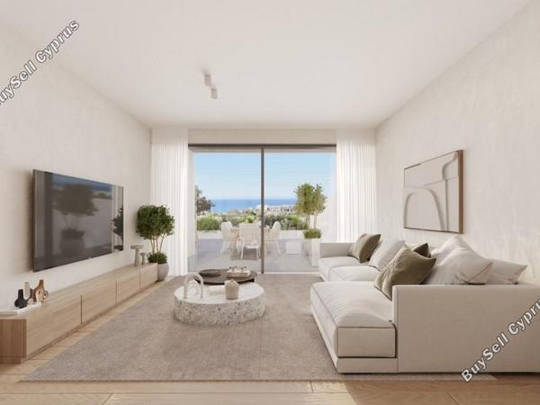 3 bedroom apartment for sale kissonerga paphos 8343327 image 14372684