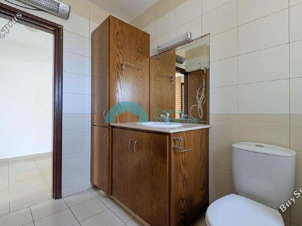 3 bedroom apartment for sale kiti larnaca 8587327 image 15681892