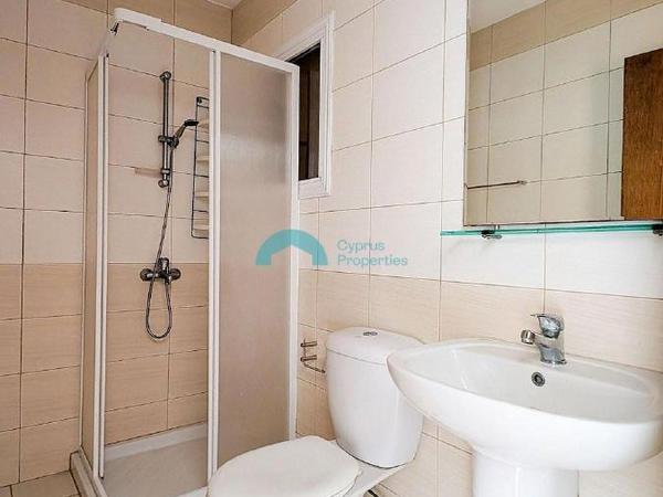 3 bedroom apartment for sale kiti larnaca 8587327 image 15681894