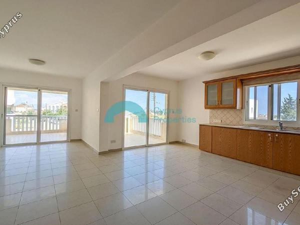 3 bedroom apartment for sale kiti larnaca 8587327 image 15681896