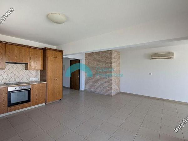 3 bedroom apartment for sale kiti larnaca 8587327 image 15681906