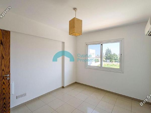 3 bedroom apartment for sale kiti larnaca 8587327 image 15681912