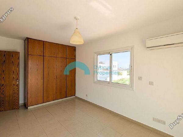 3 bedroom apartment for sale kiti larnaca 8587327 image 15681914