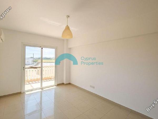 3 bedroom apartment for sale kiti larnaca 8587327 image 15681915