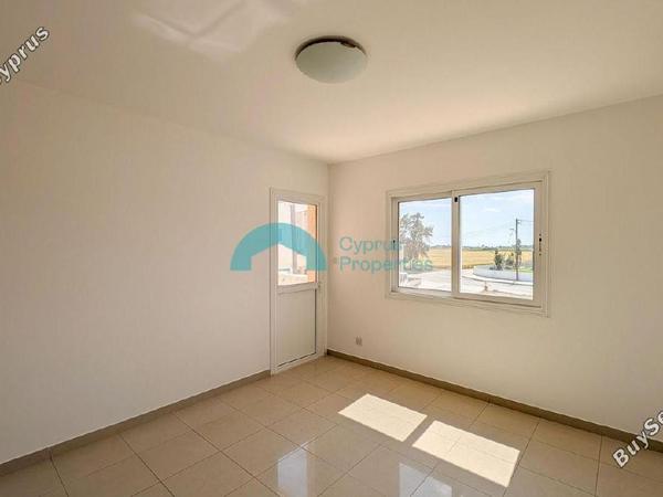 3 bedroom apartment for sale kiti larnaca 8587327 image 15681917