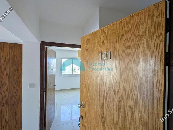 3 bedroom apartment for sale kiti larnaca 8587327 image 15681919