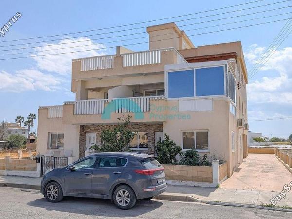 3 bedroom apartment for sale kiti larnaca 8587327 image 15681921