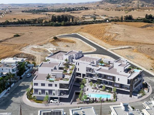3 bedroom apartment for sale livadia larnacas larnaca 8660327 image 15985096