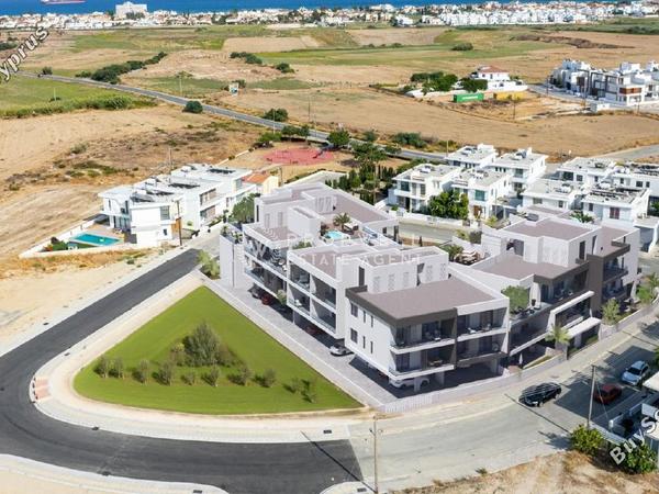 3 bedroom apartment for sale livadia larnacas larnaca 8660327 image 15985097