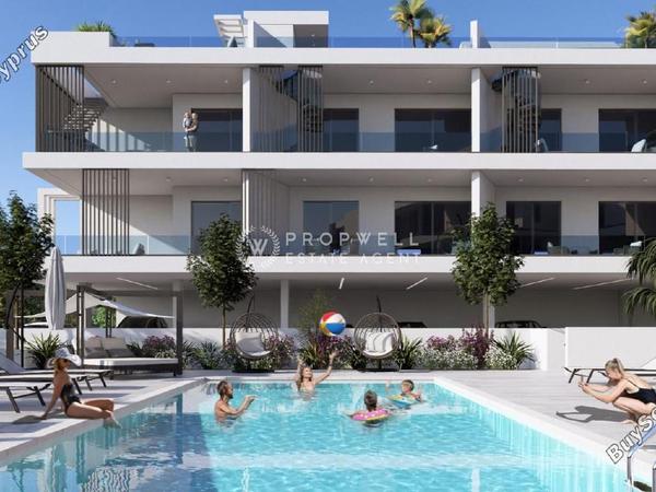 3 bedroom apartment for sale livadia larnacas larnaca 8660327 image 15985099