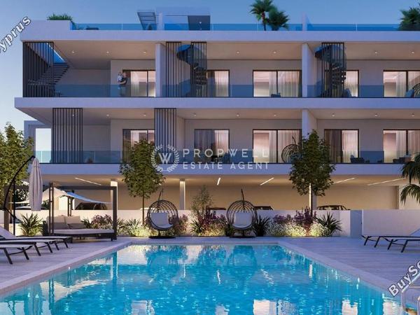 3 bedroom apartment for sale livadia larnacas larnaca 8660327 image 15985100