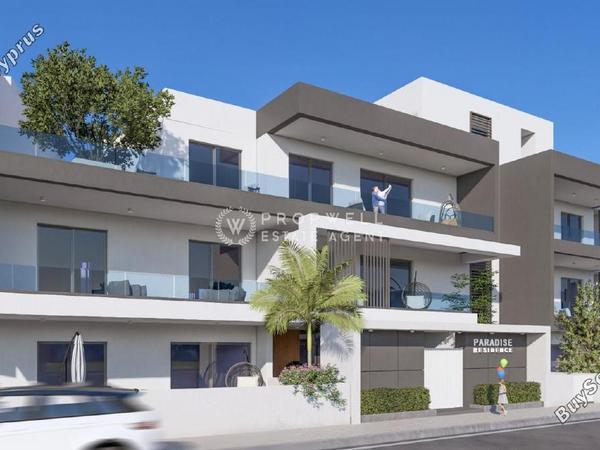 3 bedroom apartment for sale livadia larnacas larnaca 8660327 image 15985101