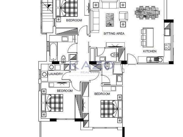 3 bedroom apartment for sale mesa gitonia limassol 1764327 image 5978602