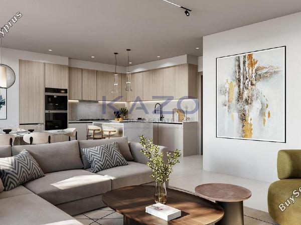 3 bedroom apartment for sale mesa gitonia limassol 1764327 image 5978606