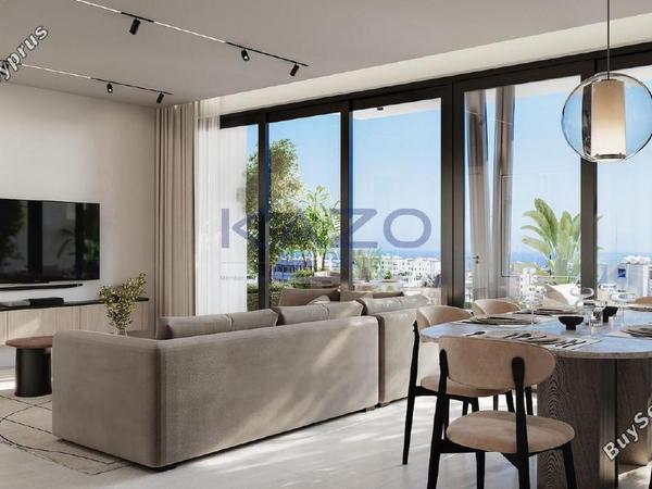 3 bedroom apartment for sale mesa gitonia limassol 1764327 image 5978607