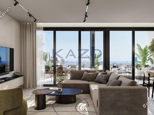 3 bedroom apartment for sale mesa gitonia limassol 1764327 image 5978608