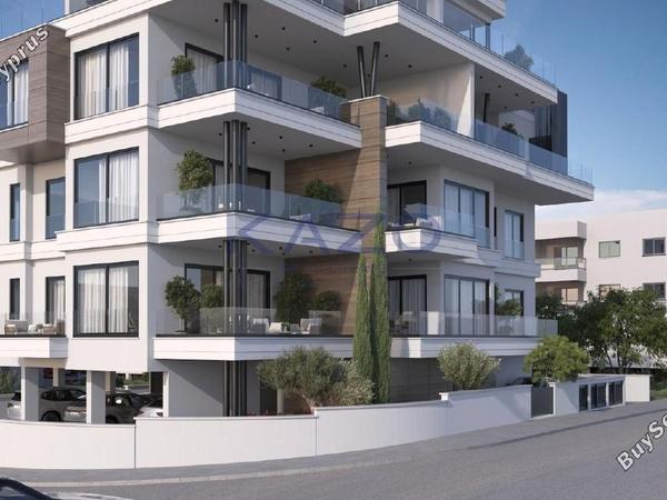 3 bedroom apartment for sale mesa gitonia limassol 1764327 image 5978609
