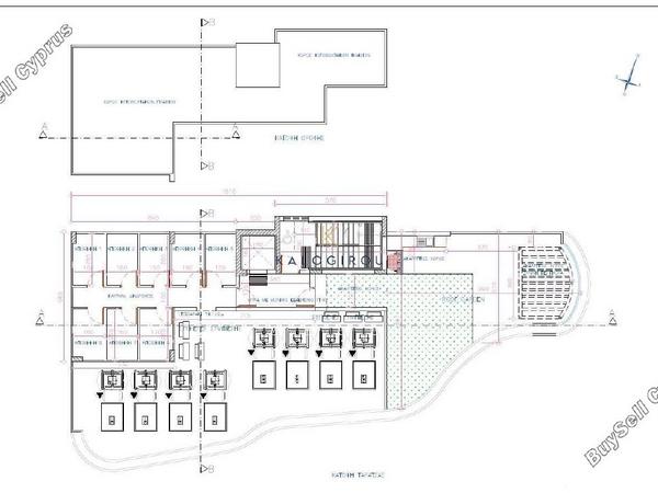 3 bedroom apartment for sale sotiros agios ioannis larnaca larnaca 8333327 image 14315033
