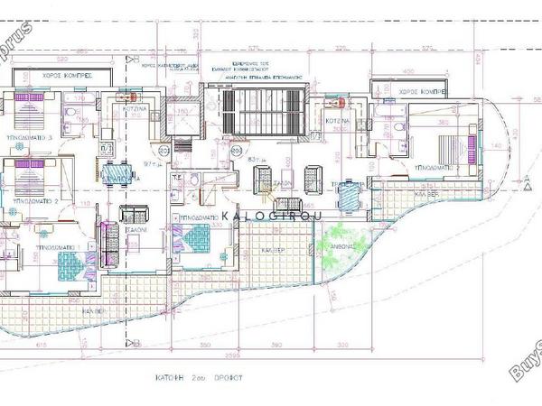 3 bedroom apartment for sale sotiros agios ioannis larnaca larnaca 8333327 image 14315040
