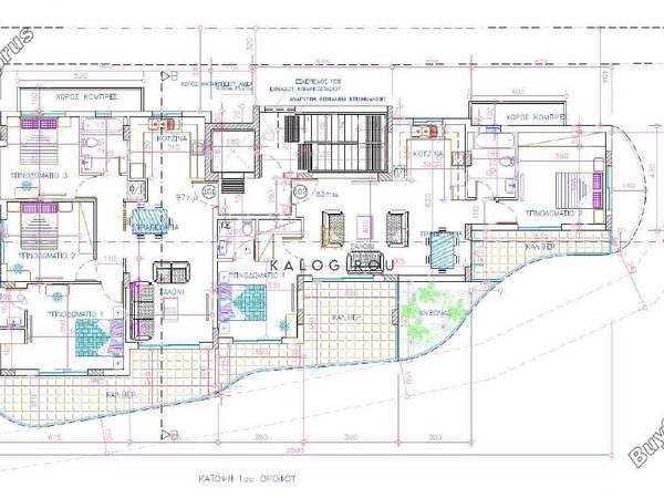 3 bedroom apartment for sale sotiros agios ioannis larnaca larnaca 8333327 image 14315042