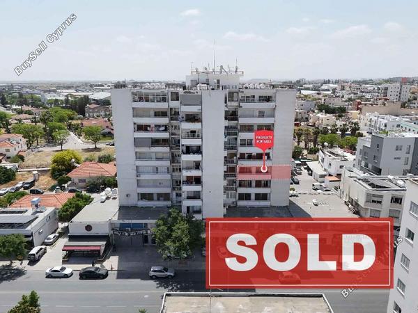 3 bedroom apartment sold kaimakli nicosia 1828327 image 6430681