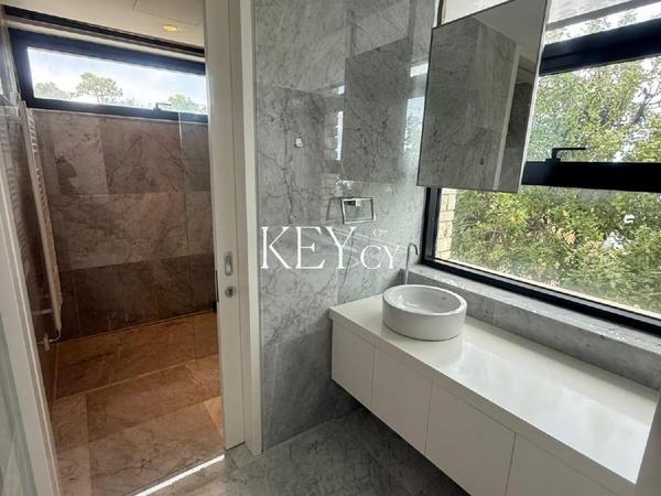 3 bedroom detached house for rent tsada paphos 8890327 image 17318768