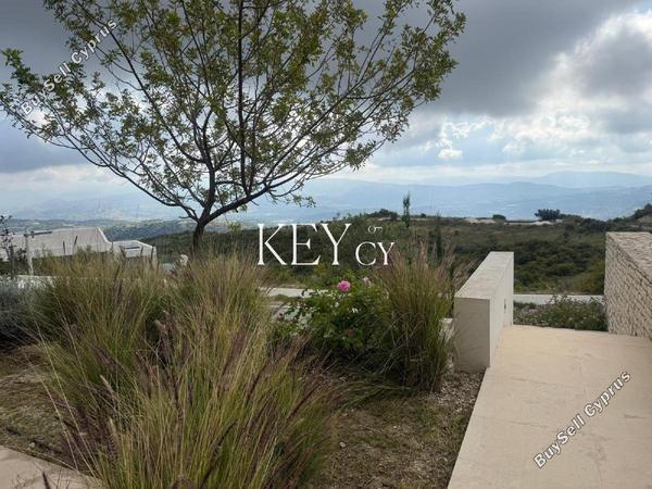 3 bedroom detached house for rent tsada paphos 8890327 image 17318769