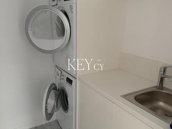 3 bedroom detached house for rent tsada paphos 8890327 image 17318772