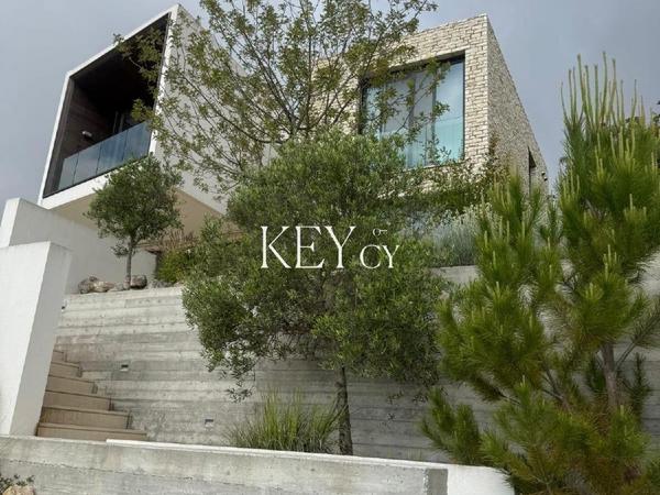3 bedroom detached house for rent tsada paphos 8890327 image 17318773