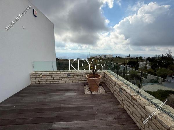 3 bedroom detached house for rent tsada paphos 8890327 image 17318775