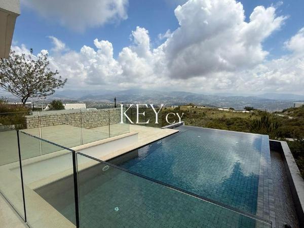 3 bedroom detached house for rent tsada paphos 8890327 image 17318779
