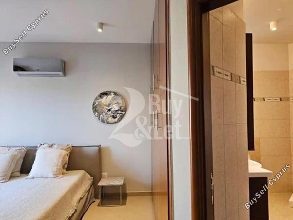 3 bedroom detached house for sale agios tychonas limassol 1472327 image 13274285